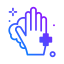 Hygiene icon 64x64